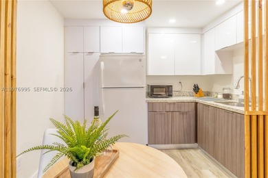 Investor Opportunity Income-producing non-conforming Fourplex - photo 12