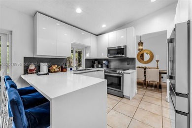 Beautiful and well-kept single-family home in the highly - photo 12