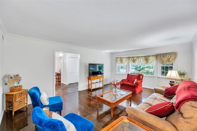 Welcome to 34 Daly Court in Riverhead, a beautiful Ranch-Style - photo 12