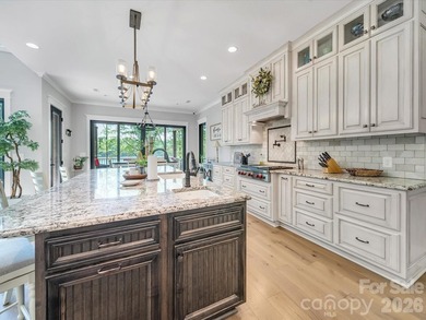 Welcome to your own private waterfront oasis in the prestigious - photo 13