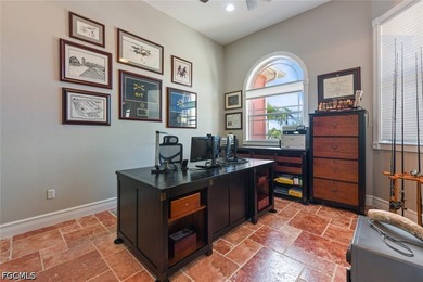 A BOATERS DREAM HOME!! 5 MINUTES TO OPEN WATER, 60 MINUTES TO - photo 13