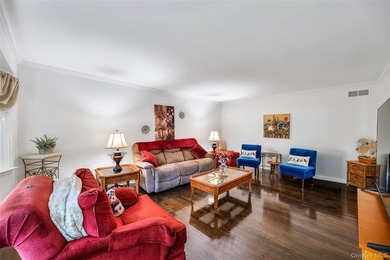 Welcome to 34 Daly Court in Riverhead, a beautiful Ranch-Style - photo 13