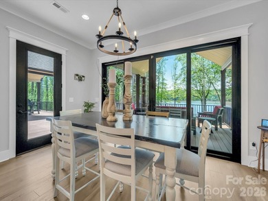 Welcome to your own private waterfront oasis in the prestigious - photo 14