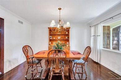 Welcome to 34 Daly Court in Riverhead, a beautiful Ranch-Style - photo 14