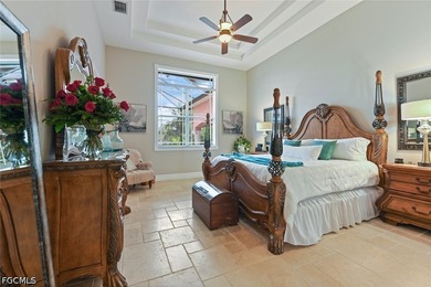 A BOATERS DREAM HOME!! 5 MINUTES TO OPEN WATER, 60 MINUTES TO - photo 15