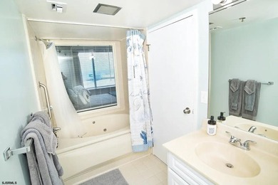 Beautifully updated studio condo has unobstructed views of the - photo 15