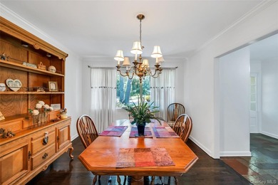Welcome to 34 Daly Court in Riverhead, a beautiful Ranch-Style - photo 15