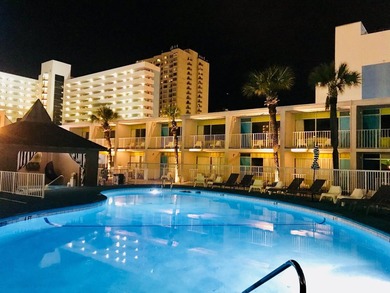 Originally built in 1962 as the iconic Waikiki Village beachside - photo 16