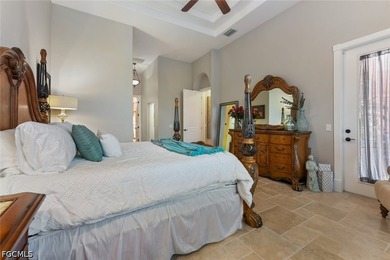 A BOATERS DREAM HOME!! 5 MINUTES TO OPEN WATER, 60 MINUTES TO - photo 16