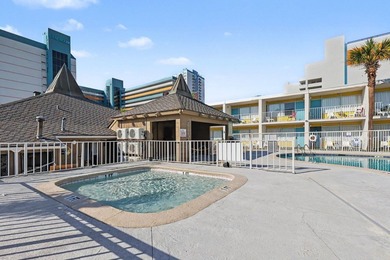 Originally built in 1962 as the iconic Waikiki Village beachside - photo 17