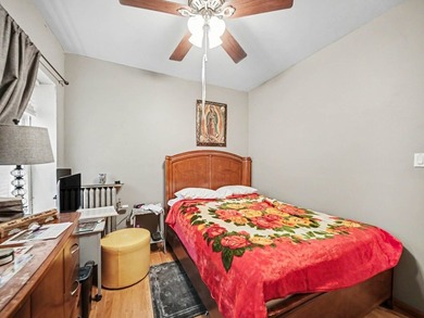 Rarely available and meticulously maintained, this turn-key - photo 7