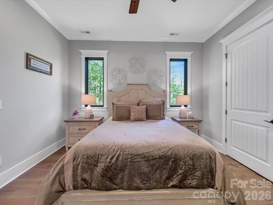 Welcome to your own private waterfront oasis in the prestigious - photo 19
