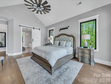 Welcome to your own private waterfront oasis in the prestigious - photo 20
