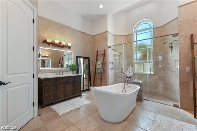 A BOATERS DREAM HOME!! 5 MINUTES TO OPEN WATER, 60 MINUTES TO - photo 20