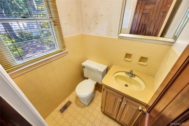Welcome to 34 Daly Court in Riverhead, a beautiful Ranch-Style - photo 20