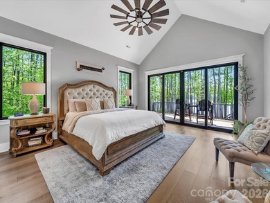 Welcome to your own private waterfront oasis in the prestigious - photo 21