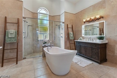 A BOATERS DREAM HOME!! 5 MINUTES TO OPEN WATER, 60 MINUTES TO - photo 21