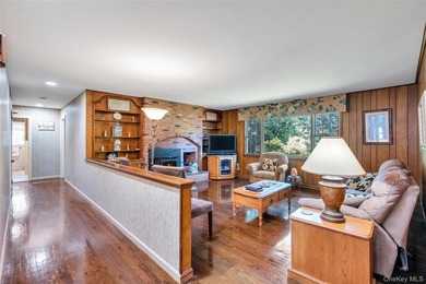 Welcome to 34 Daly Court in Riverhead, a beautiful Ranch-Style - photo 21