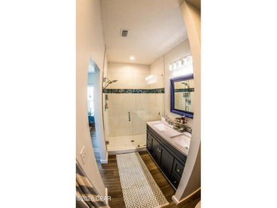 Experience the rare appeal of airpark living at 13119 Airway St - photo 22