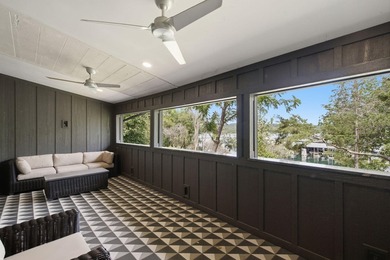 Modern marvel! Masterfully remodeled from top to bottom, this - photo 22