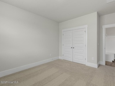 Welcome to Hubert's newest neighborhood, Surfside Landing! - photo 22