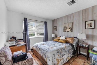 Beautiful and well-kept single-family home in the highly - photo 22