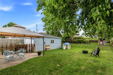 Additional listing photo 1