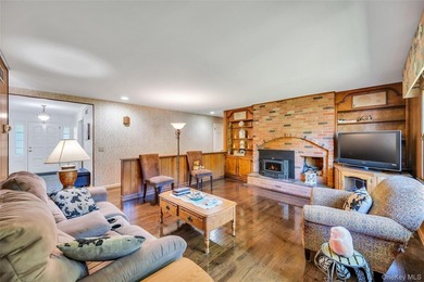 Welcome to 34 Daly Court in Riverhead, a beautiful Ranch-Style - photo 22