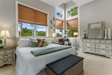 A BOATERS DREAM HOME!! 5 MINUTES TO OPEN WATER, 60 MINUTES TO - photo 23