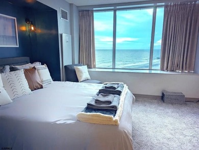 Beautifully updated studio condo has unobstructed views of the - photo 23