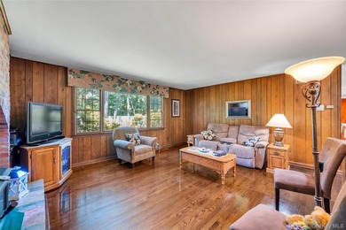 Welcome to 34 Daly Court in Riverhead, a beautiful Ranch-Style - photo 23