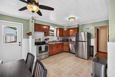 Additional listing photo 3