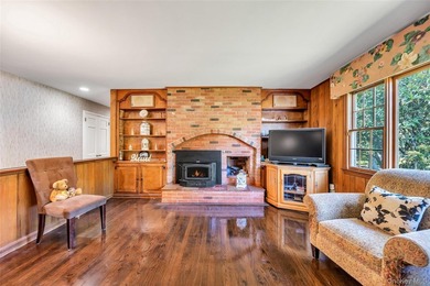 Welcome to 34 Daly Court in Riverhead, a beautiful Ranch-Style - photo 24