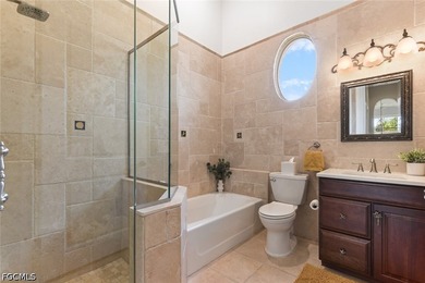 A BOATERS DREAM HOME!! 5 MINUTES TO OPEN WATER, 60 MINUTES TO - photo 25