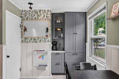 Additional listing photo 4