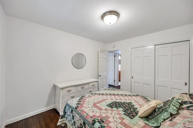 Welcome to 34 Daly Court in Riverhead, a beautiful Ranch-Style - photo 25