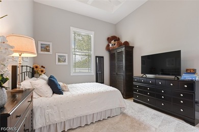 A BOATERS DREAM HOME!! 5 MINUTES TO OPEN WATER, 60 MINUTES TO - photo 26