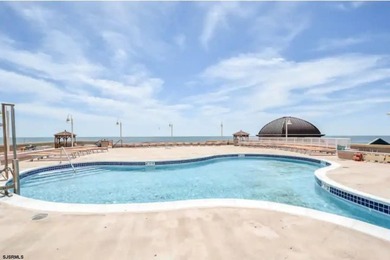 Beautifully updated studio condo has unobstructed views of the - photo 26