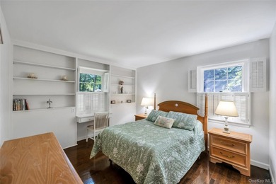 Welcome to 34 Daly Court in Riverhead, a beautiful Ranch-Style - photo 26