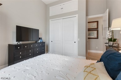A BOATERS DREAM HOME!! 5 MINUTES TO OPEN WATER, 60 MINUTES TO - photo 27