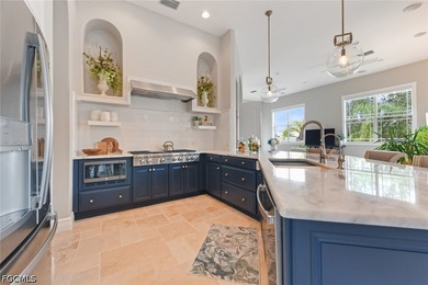 A BOATERS DREAM HOME!! 5 MINUTES TO OPEN WATER, 60 MINUTES TO - photo 29