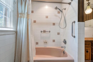 Welcome to 34 Daly Court in Riverhead, a beautiful Ranch-Style - photo 29
