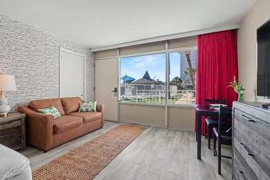 Originally built in 1962 as the iconic Waikiki Village beachside - photo 30