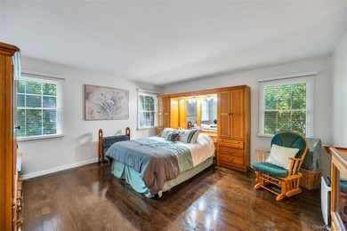 Welcome to 34 Daly Court in Riverhead, a beautiful Ranch-Style - photo 30