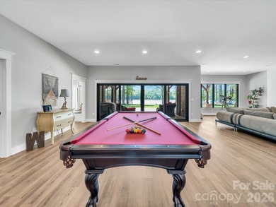 Welcome to your own private waterfront oasis in the prestigious - photo 31