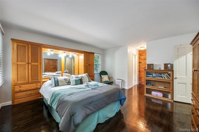 Welcome to 34 Daly Court in Riverhead, a beautiful Ranch-Style - photo 31