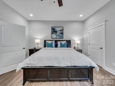 Welcome to your own private waterfront oasis in the prestigious - photo 32