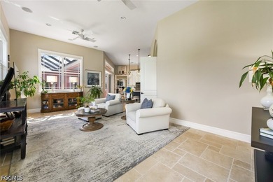 A BOATERS DREAM HOME!! 5 MINUTES TO OPEN WATER, 60 MINUTES TO - photo 32