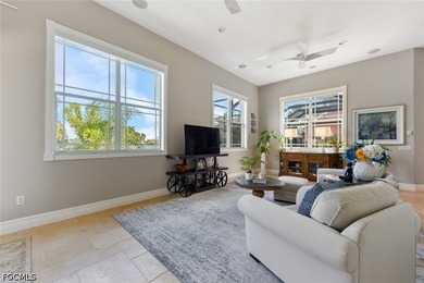 A BOATERS DREAM HOME!! 5 MINUTES TO OPEN WATER, 60 MINUTES TO - photo 33