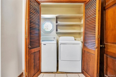 Welcome to 34 Daly Court in Riverhead, a beautiful Ranch-Style - photo 33